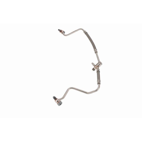 VAICO Ölleitung, Lader Green Mobility Parts