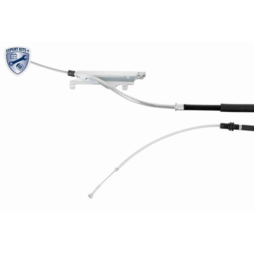 VEMO Stellelement, Feststellbremse Bremssattel EXPERT KITS + V46-77-0011