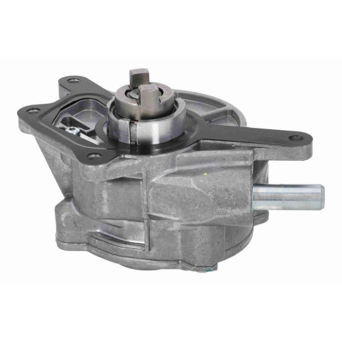VAICO Unterdruckpumpe, Bremsanlage Original VAICO Qualit&auml;t V30-4765