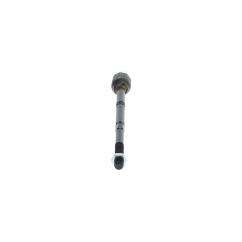 BOSCH Axialgelenk, Spurstange 0 986 141 207