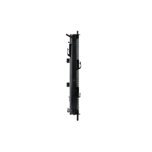 HELLA K&uuml;hler, Motork&uuml;hlung 8MK 366 303-761