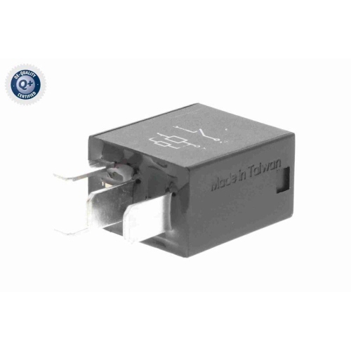 ACKOJA Multifunktionsrelais Q+ Erstausr&uuml;sterqualit&auml;t A52-71-0002