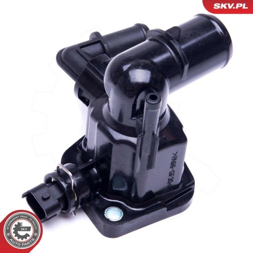 ESEN SKV Thermostat, K&uuml;hlmittel 20SKV087
