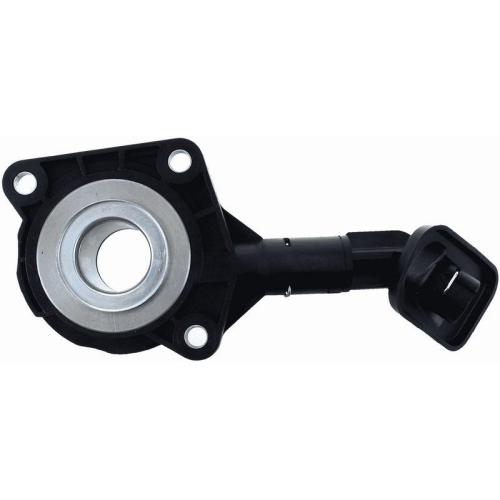 SACHS Zentralausr&uuml;cker, Kupplung 3182 654 191