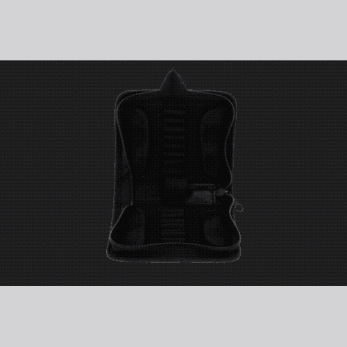 Tasche zu Satz 159.2010 KS TOOLS 159.2010-1