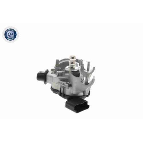 VEMO Wischermotor Q+, Erstausr&uuml;sterqualit&auml;t V46-07-0016
