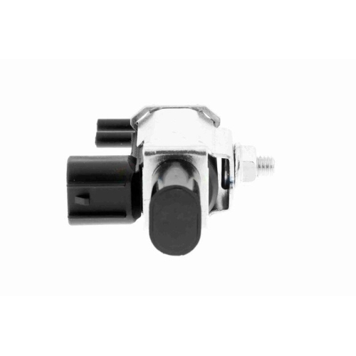 ACKOJA Druckwandler Original ACKOJA Qualit&auml;t A37-63-0002