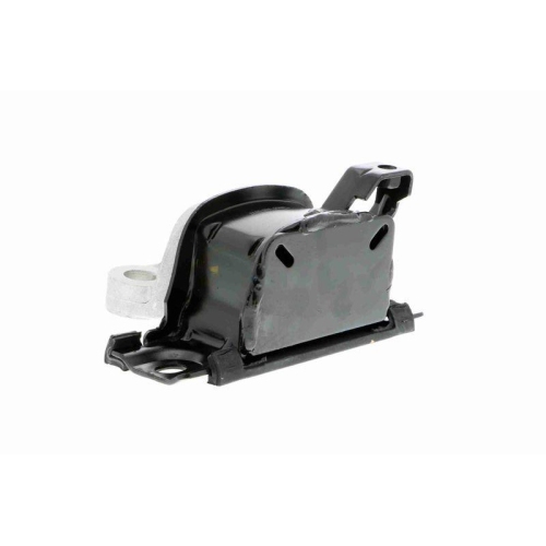 VAICO Lagerung, Motor Original VAICO Qualit&auml;t