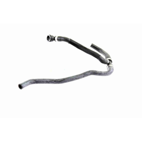 VAICO K&uuml;hlerschlauch Original VAICO Qualit&auml;t V20-1259