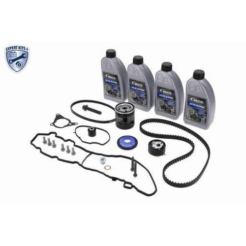VAICO Zahnriemensatz EXPERT KITS + V22-1422