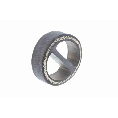 VAICO Halter, Abgasanlage Original VAICO Qualit&auml;t V20-0055