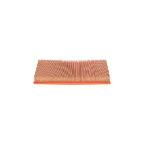 BOSCH Luftfilter 1 457 433 616