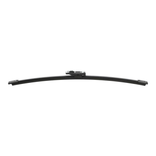 BOSCH Wischblatt Rear Aerotwin 3 397 016 0F2
