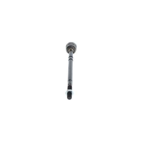 BOSCH Axialgelenk, Spurstange 0 986 141 208