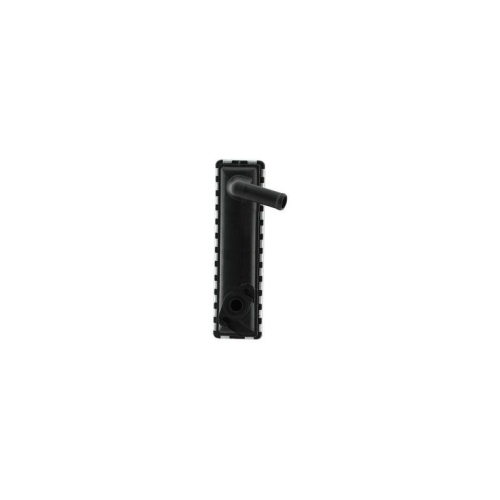 HELLA W&auml;rmetauscher, Innenraumheizung 8FH 366 335-071