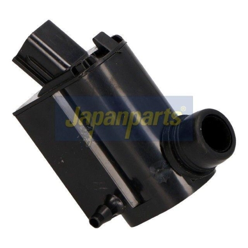 JAPANPARTS Waschwasserpumpe, Scheibenreinigung WP-K01