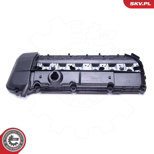 ESEN SKV Zylinderkopfhaube 48SKV013