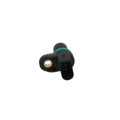KAMOKA Sensor, Nockenwellenposition 108009