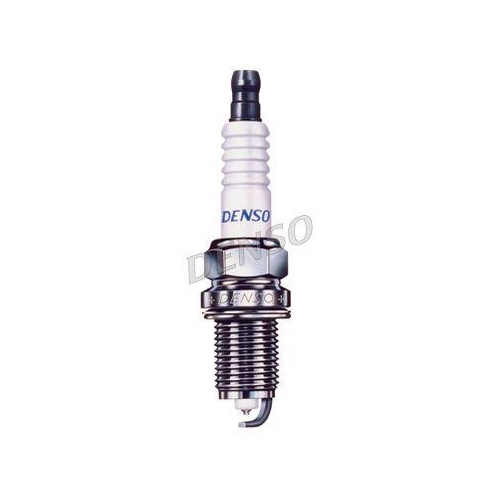 DENSO Z&uuml;ndkerze Platinum PK16R11