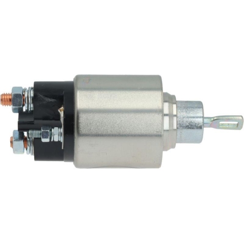 HC-Cargo Magnetschalter, Starter F 032 338 081