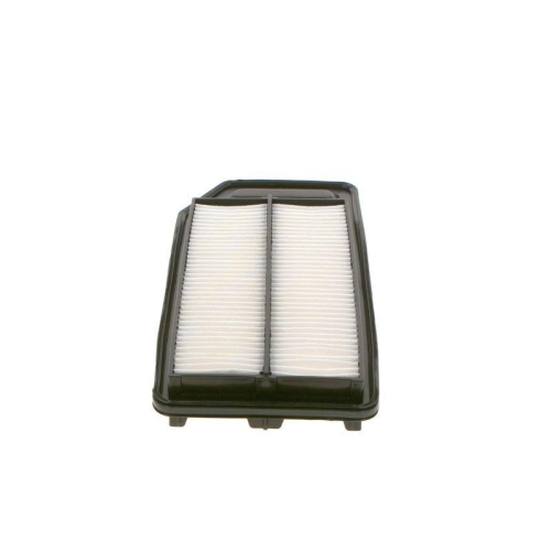 BOSCH Luftfilter 1 987 429 192