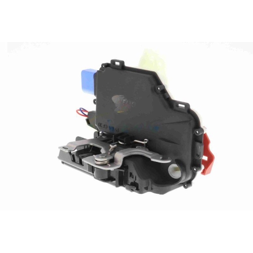 VEMO Türschloss Original VEMO Qualität V10-85-0078