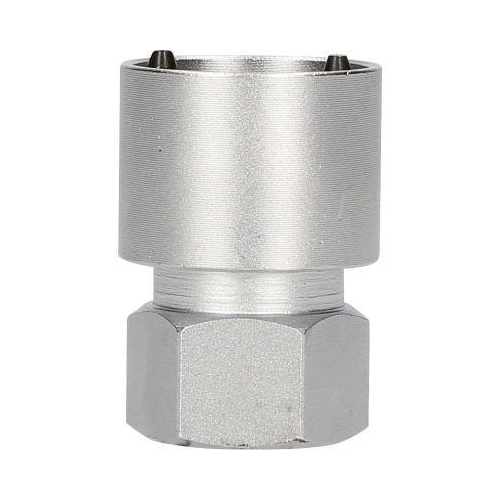 Antriebswerkzeug KS TOOLS 150.1336