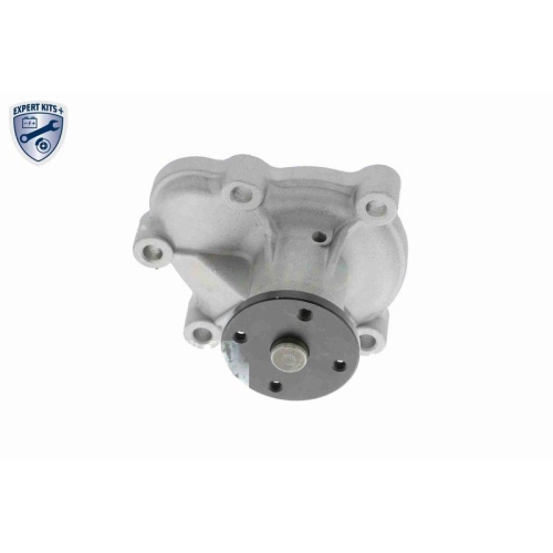 VAICO Wasserpumpe, Motork&uuml;hlung EXPERT KITS + V40-50033