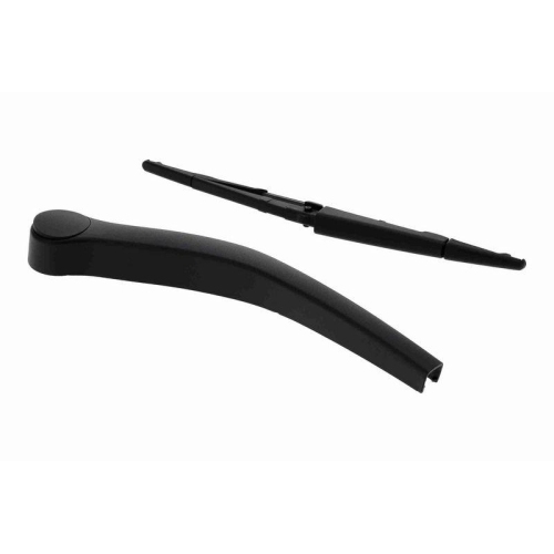 VAICO Wischarm, Scheibenreinigung Original VAICO Qualität V33-0691