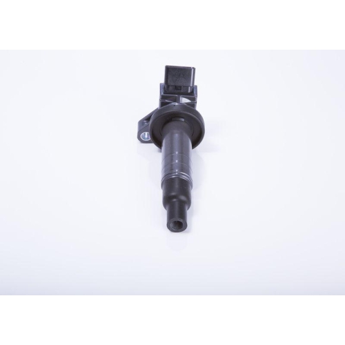 BOSCH Z&uuml;ndspule 0 986 AG0 503