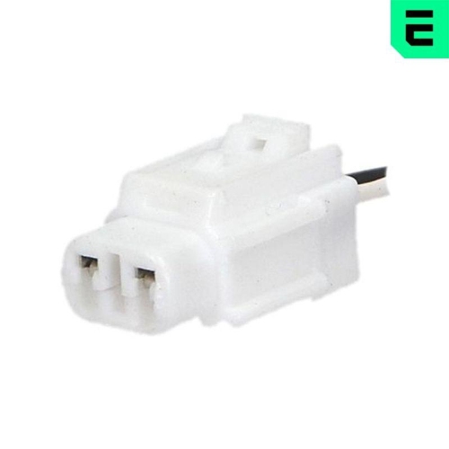 OPTIMAL Sensor, Raddrehzahl