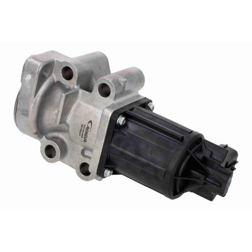 ACKOJA AGR-Ventil Original ACKOJA Qualit&auml;t A37-63-0008