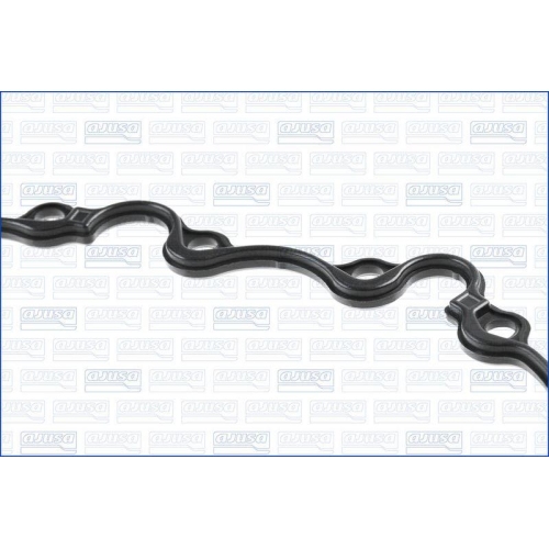 AJUSA Dichtung, &Ouml;lwanne 14075300