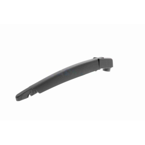 ACKOJA Wischarm, Scheibenreinigung Green Mobility Parts