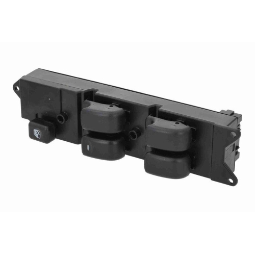 VEMO Schalter, Fensterheber Original VEMO Qualit&auml;t V37-73-0013