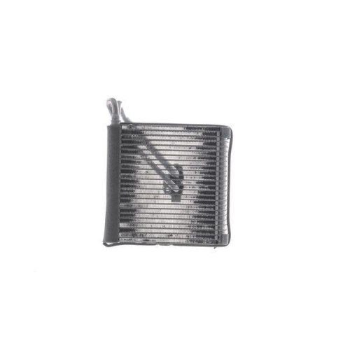 MAHLE Verdampfer, Klimaanlage BEHR *** PREMIUM LINE *** AE 228 000P
