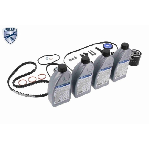 VAICO Zahnriemensatz EXPERT KITS + V22-1423