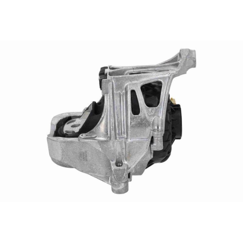 VAICO Lagerung, Motor Green Mobility Parts V10-6560