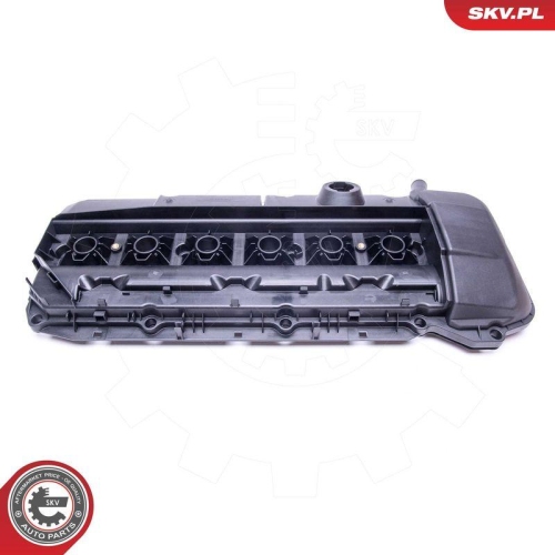 ESEN SKV Zylinderkopfhaube 48SKV014