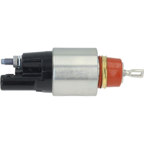 HC-Cargo Magnetschalter, Starter F 032 338 083