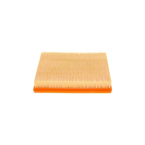 BOSCH Luftfilter 1 987 429 193