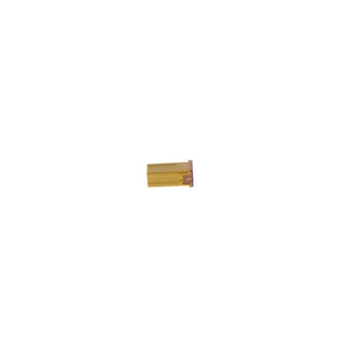 BOSCH Sicherung 1 987 529 061