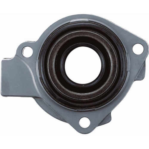 SACHS Zentralausr&uuml;cker, Kupplung 3182 654 193