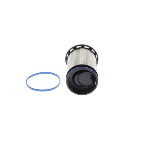 BOSCH Kraftstofffilter F 026 402 207