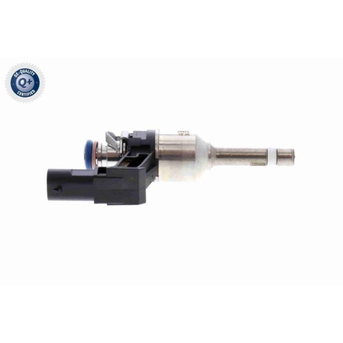 VEMO Einspritzventil Q+, Erstausr&uuml;sterqualit&auml;t V10-11-0029