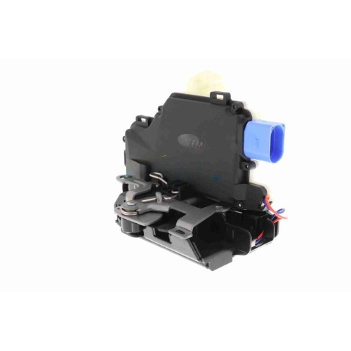 VEMO T&uuml;rschloss Original VEMO Qualit&auml;t V10-85-0079