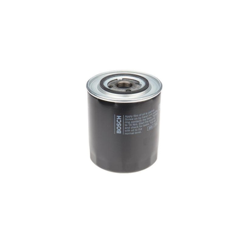 BOSCH &Ouml;lfilter 0 451 203 206