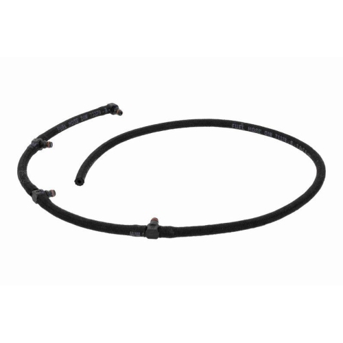 VAICO Schlauch, Leckkraftstoff Original VAICO Qualit&auml;t V27-0126