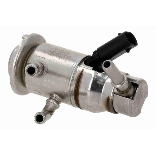 VEMO Dosiermodul, Harnstoffeinspritzung Green Mobility Parts