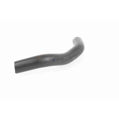 ACKOJA K&uuml;hlerschlauch Original ACKOJA Qualit&auml;t A64-1610